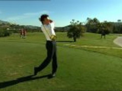 Teaching: Taktisches Spiel