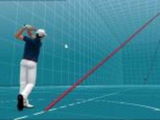 3D Animation Teil 2: „Draw“ und „Fade“