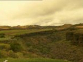 Gran Canaria: Campo de Golf Salobre - Salobre Norte