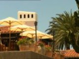 Gran Canaria: Seaside Grand Hotel Residencia