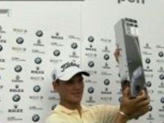 Szene: Die jungen Stars und ihre Ziele auf der Tour