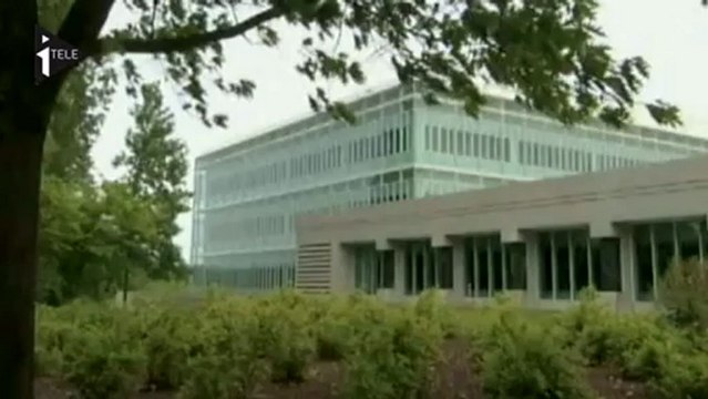 Le patron de la CIA s'insurge contre le film sur Ben Laden