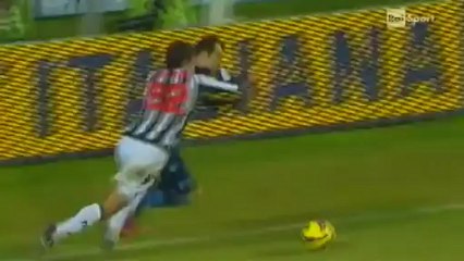 NAP - sen tvgoals.net