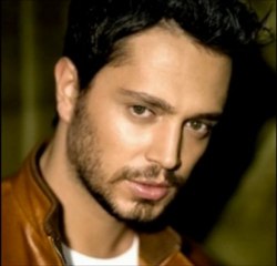 Murat boz hatun yikilir