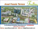 Ansal Floors Noida @ 09999684955