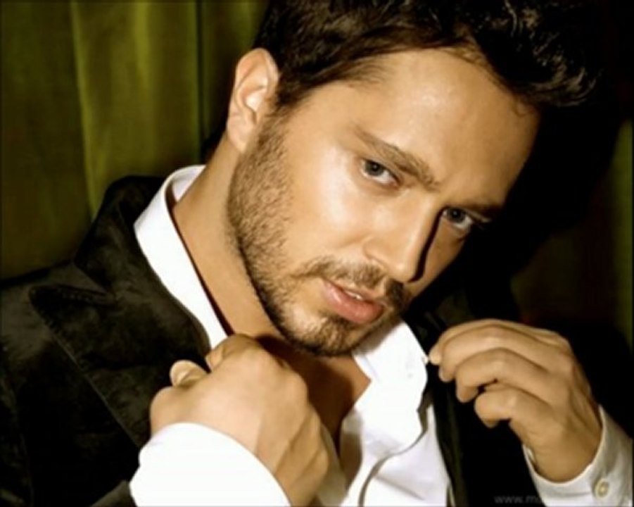 Özledim - Murat Boz