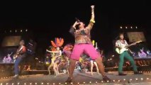 TUBE前田亘輝 - 恋してムーチョ~勝手にシンドバッド (2012 LIVE)