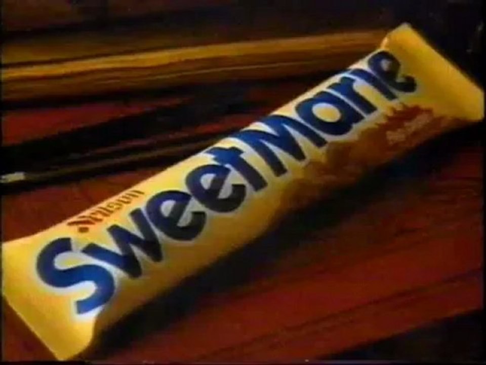 Sweet Marie 1986 video Dailymotion