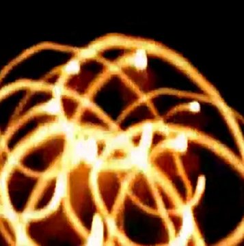 LA MEJOR LECTURA DEL TAROT EN ESPAÑOL A NIVEL MUNDIAL - ARCANOS.COM