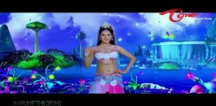 Yamudiki Mogudu Song Trailer - Magadheera - Ramya Krishna - Allari Naresh - Richa Panai