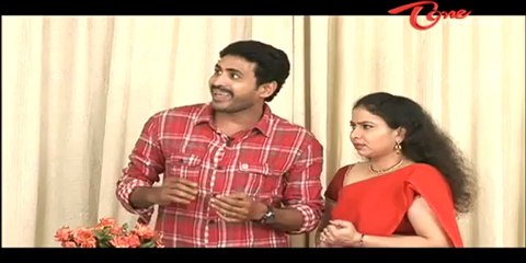 Free Romance - Spicy Comedy Skits