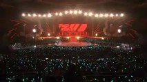 [Perf] Get Down - SHINee @ 1st Concert in Seoul DVD Disc 1