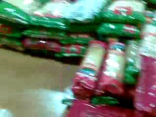 Campania Azi tu Daruiesti- Rotaract Sighet