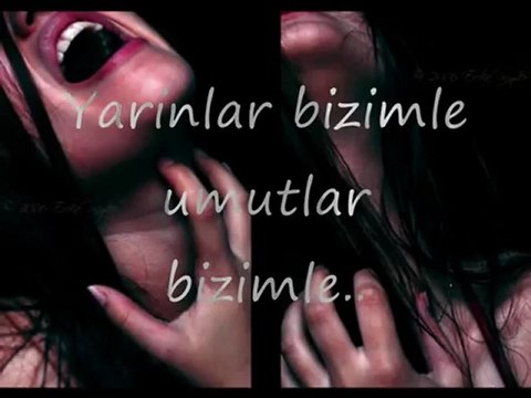 SESLİNESE-SESLİ NESE-SESLİNESE.COM-SESLİNESE.NET İZLE SESLİNESE-SESLİ NESE-SESLİNESE.COM-SESLİNESE.NET İZLE