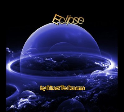 Musique electro Trip Hop - Eclipse - composé par Direct To Dreams