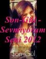 Son-Gül - Sevmiyorum Seni 2012 ( Süper ses ya ) -Sesli1Chat