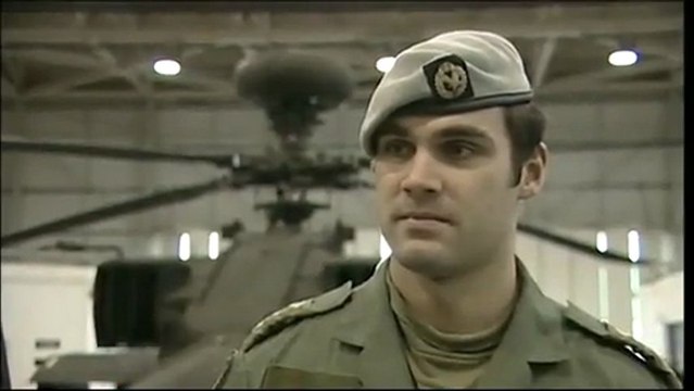 Look East Gordon Brown Prime Minister Visit and Interview + Norfolk & Norwich Hospital Complaints