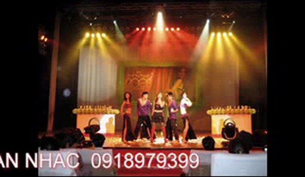 0918979399 CHO THUÊ DÀN NHẠC ĐÁM CƯỚI GIÁ RẺ