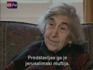 The True of War in ex - Yugoslavia 1 - 2 Deo - How USA Destroy ex 1/2