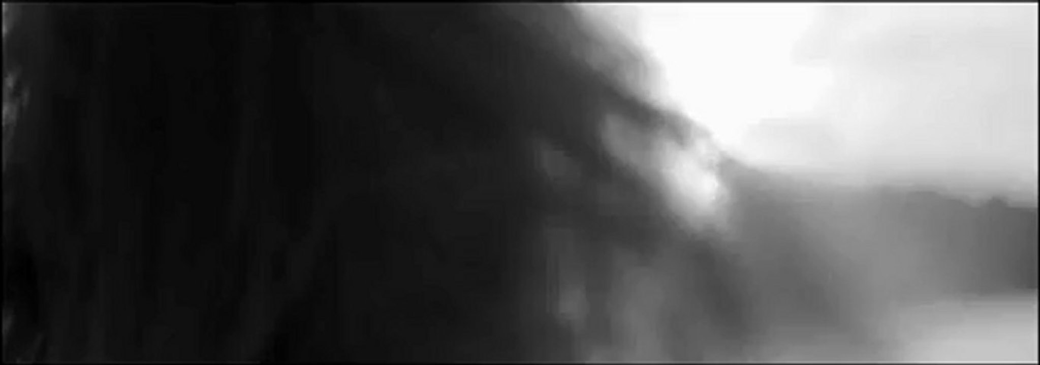 Gökhan Tepe -       " Tanrım Dert Vermesin "