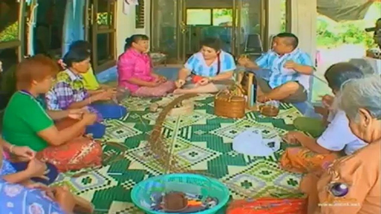 คู่เลิฟตะลอนทัวร์  วันที่ 23 ธันวาคม 2555