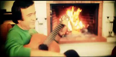 Erol Evgin - Acemi Veda