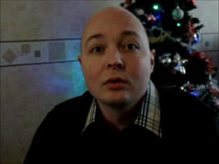 Interviews expresses PDF Thomas Joly 24 12 12