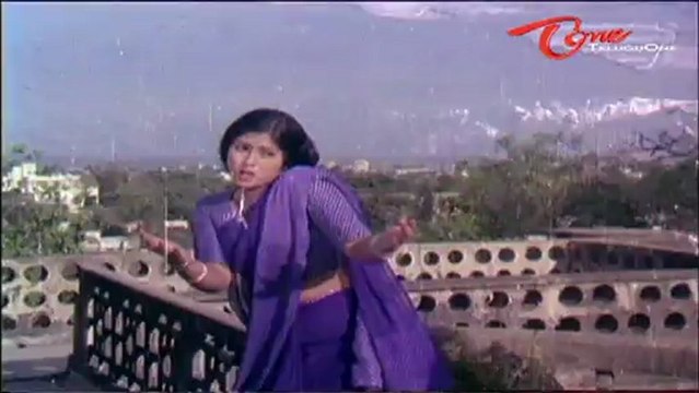 Pilla Zamindar Songs - Monnane Mothaga - ANR - Jayasudha