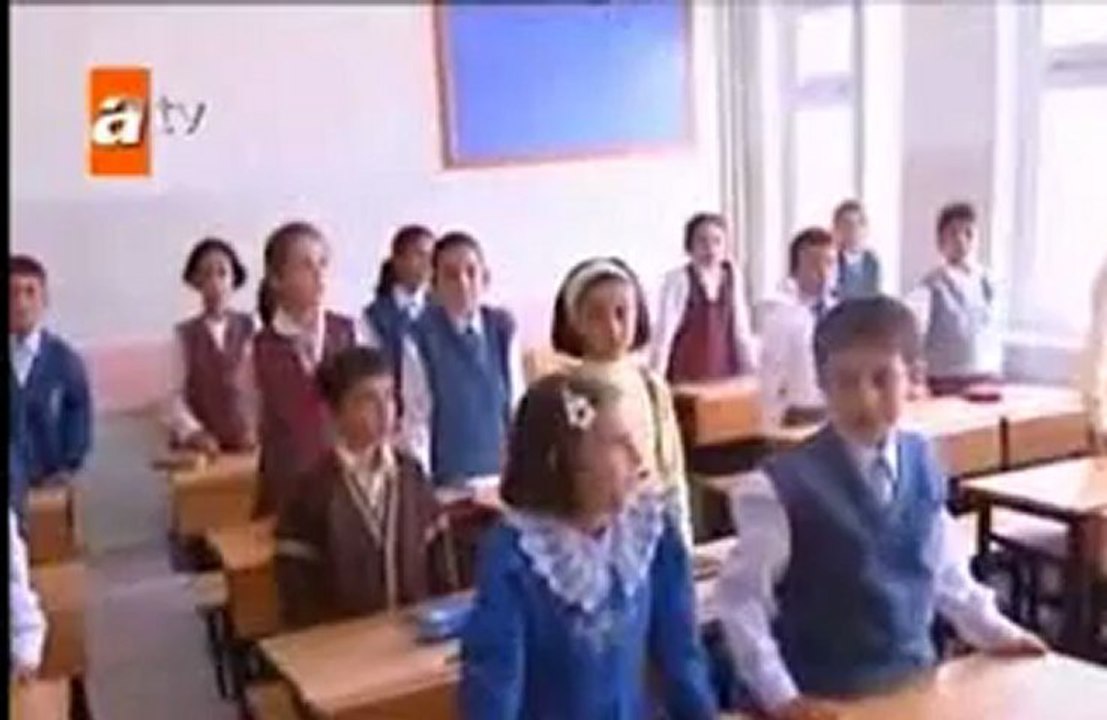 eğitim katkı payı
