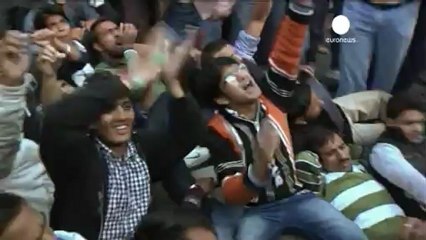 India, continuano le proteste contro gli stupri