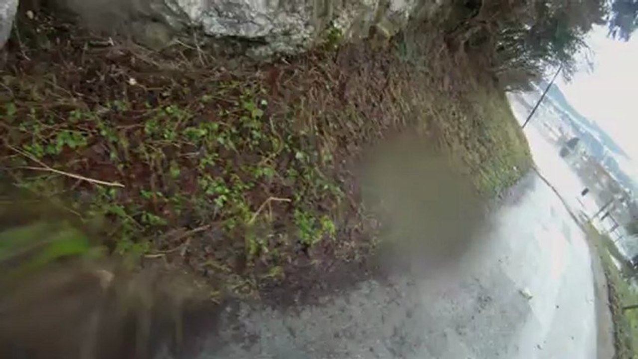 Can am Outlander 1000 MAX XTP 2013 Aqua Quad