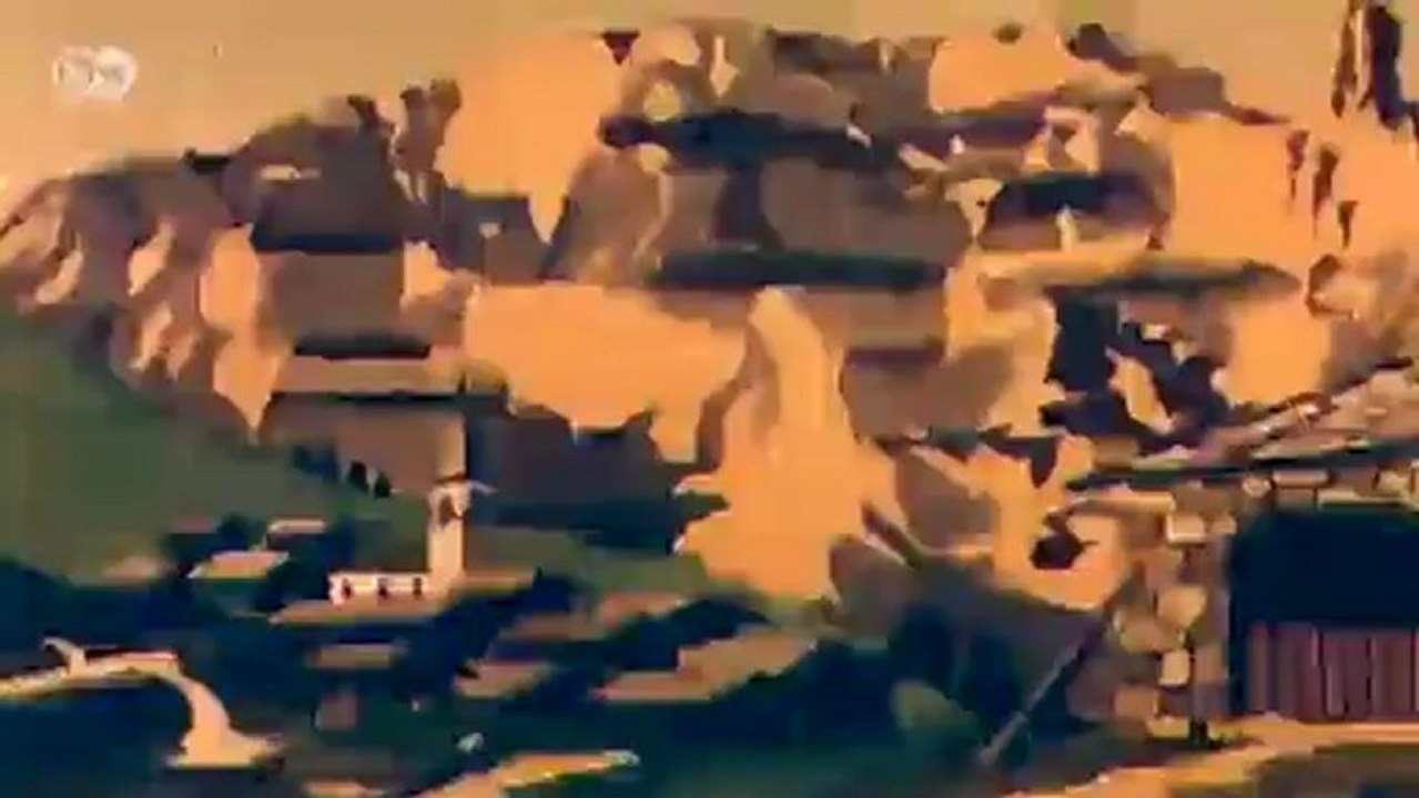 Festessen (06): Fondue, Schweiz | Euromaxx