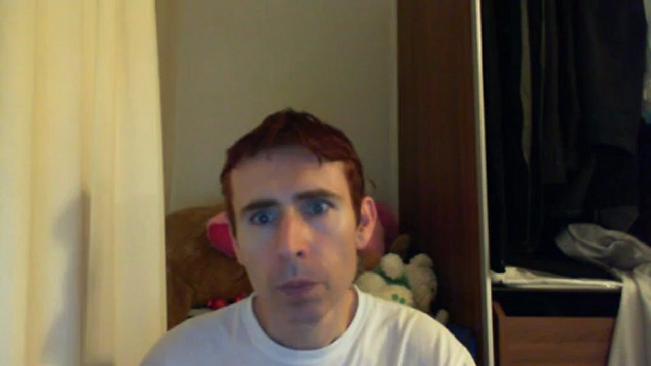 Wiwi égratigne "c'était déjà toi" de Laurent Voulzy