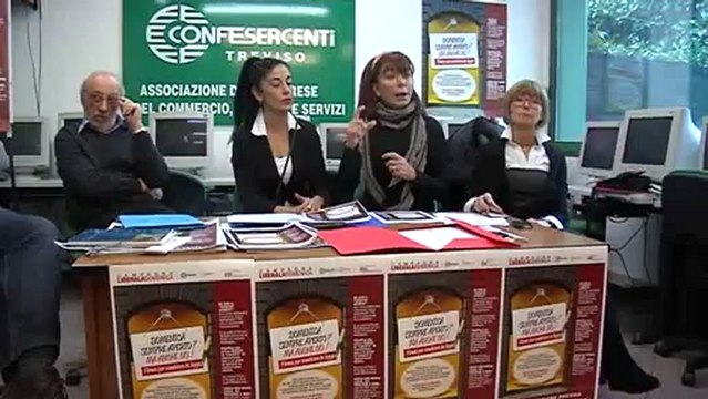 aperture festive parrocchie mobilitate