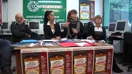 aperture festive parrocchie mobilitate