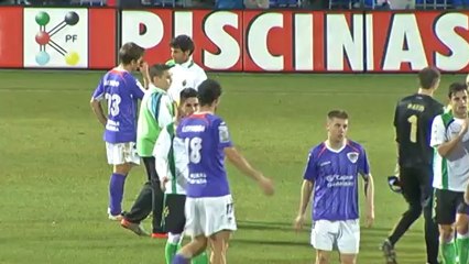 20121223 VTR DEPOR RACING