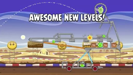Angry Birds Arkadaşları Angry Birds Friends Lotus F1 Takımı www.3doyun.gen.tr