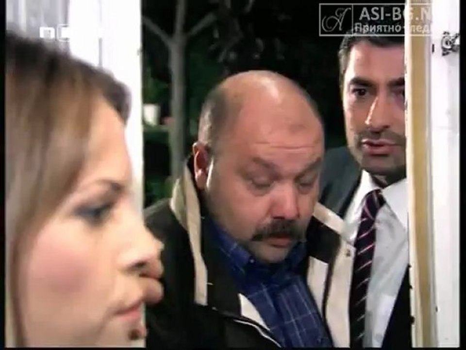 Son Bahar E87