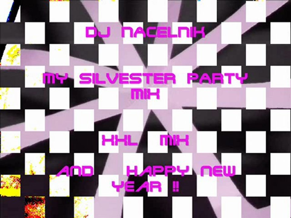 my silvester-XXl-mix_0001