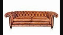 What You Should Know About Cheap Leather Sofas