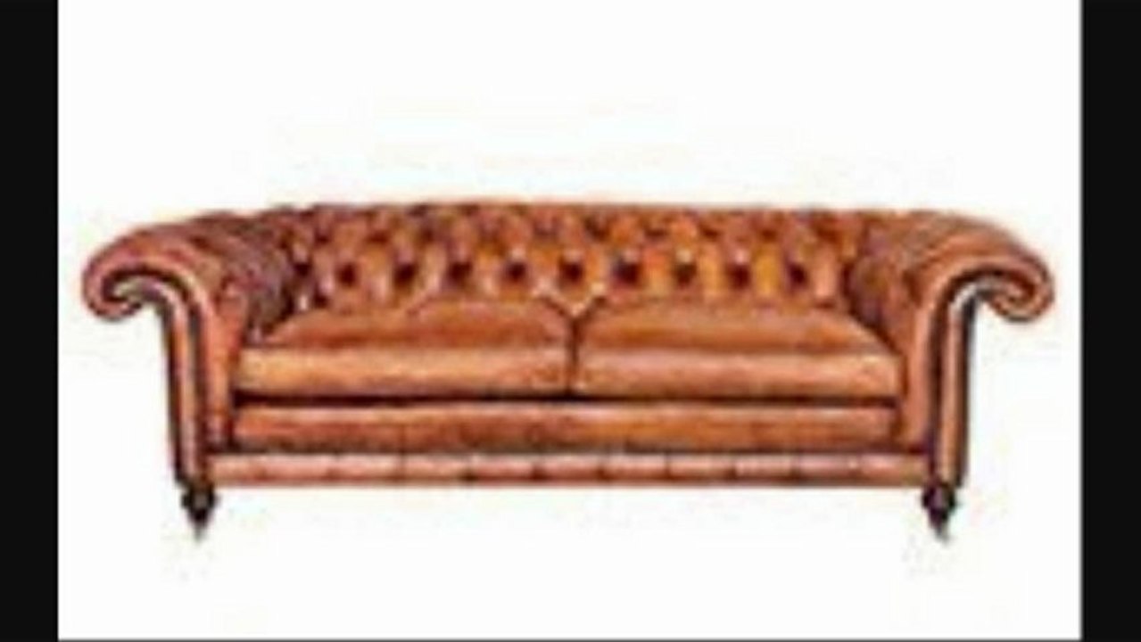 What You Should Know About Cheap Leather Sofas