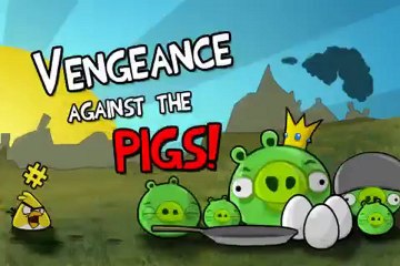 Angry Birds Oyunu  www.3doyun.gen.tr