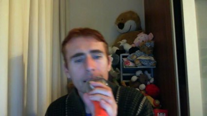 Wiwi égratigne "ton âme" de Pascal Danel