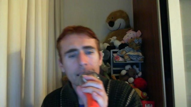 Wiwi égratigne ton âme de Pascal Danel