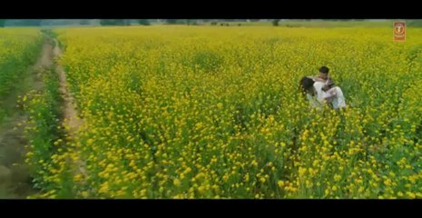 Pad GayeTere Pyaar Mein - Akaash Vani - Official Video Song Shreeji