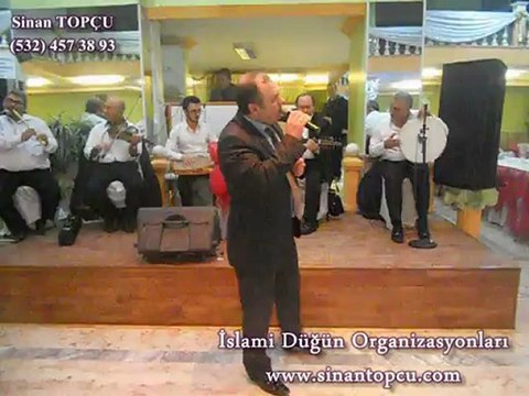 balıkesir islami düğünleri, ilahili düğünler balıkesir, balıkesir düğün organizasonu