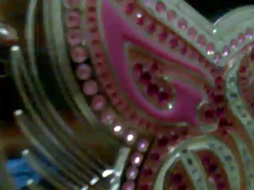 WWE adult Divas replica