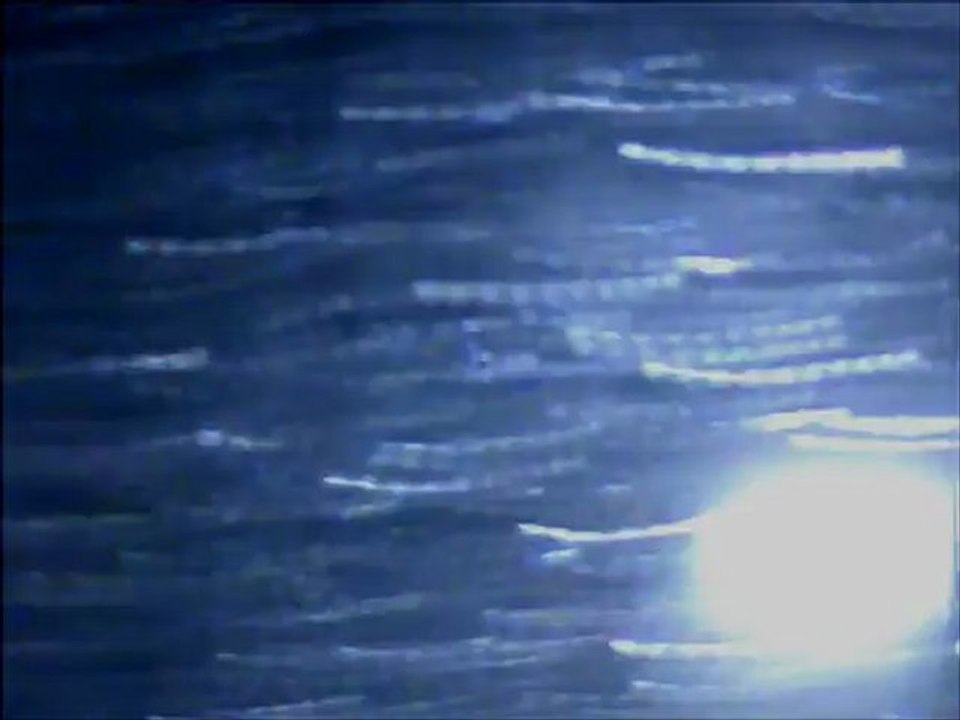 Magal - Hidden Carpet