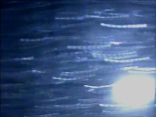 Magal - Hidden Carpet