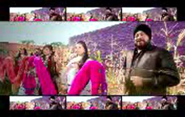 S Jagjeet - Mainu Chherhda Gali De Vich Download www.adf.ly/GMkS4